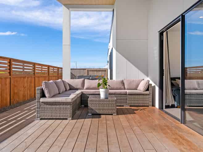 71 Tamure Place, Ruakaka