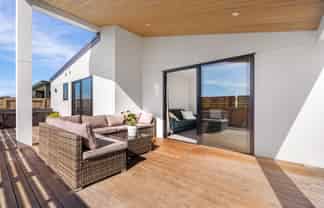 71 Tamure Place, Ruakaka