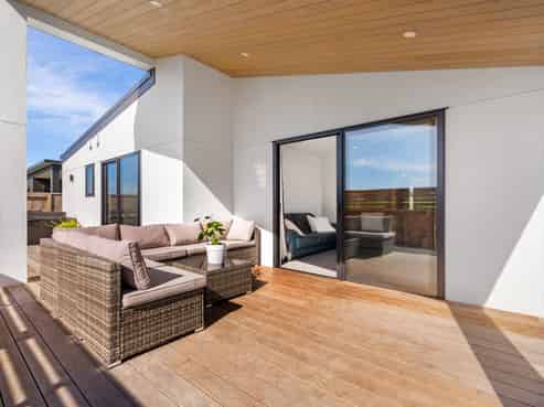 71 Tamure Place, Ruakaka