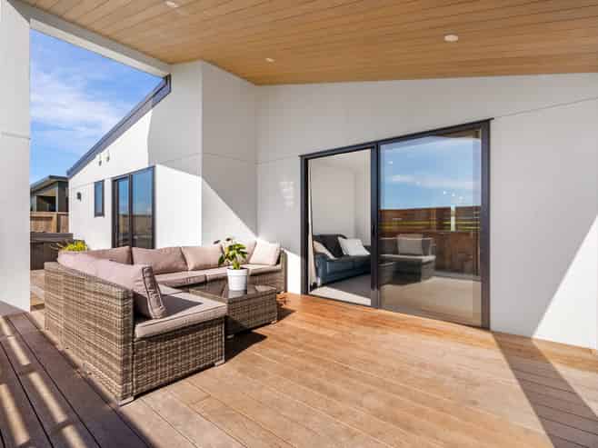 71 Tamure Place, Ruakaka