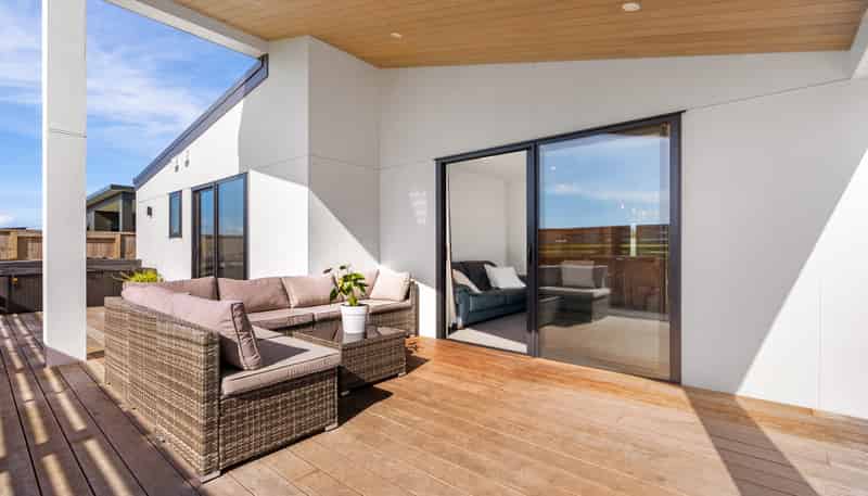 71 Tamure Place, Ruakaka