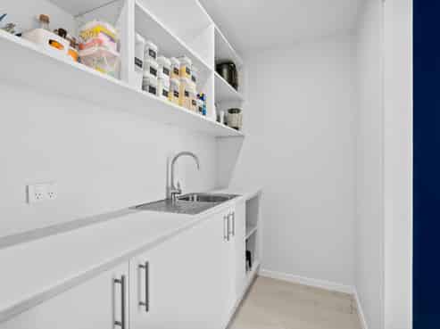 71 Tamure Place, Ruakaka