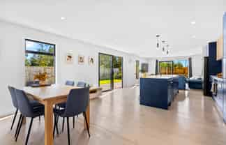 71 Tamure Place, Ruakaka