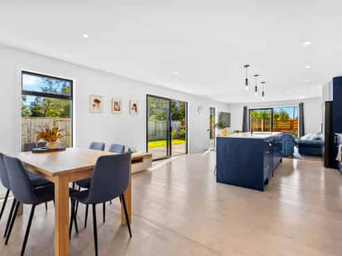 71 Tamure Place, Ruakaka