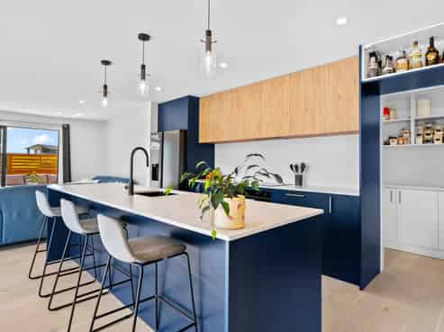 71 Tamure Place, Ruakaka