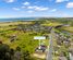 71 Tamure Place, Ruakaka, Whangarei, Northland