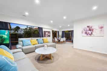 37 Parkhill Road, Mellons Bay