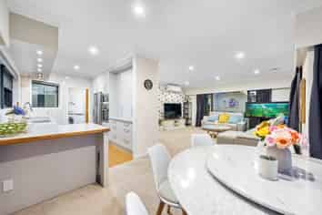 37 Parkhill Road, Mellons Bay