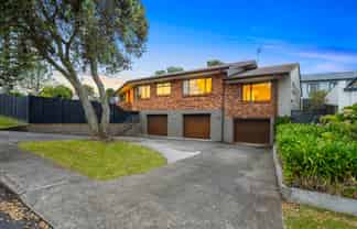 37 Parkhill Road, Mellons Bay