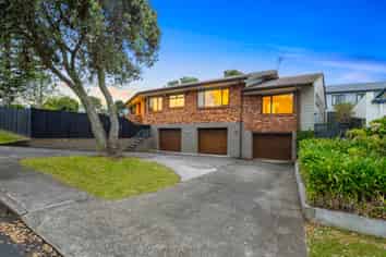 37 Parkhill Road, Mellons Bay