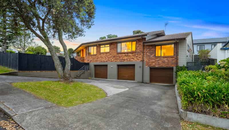 37 Parkhill Road, Mellons Bay