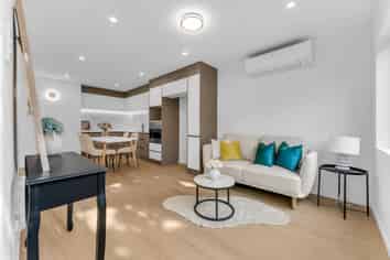 7/21 Baird Street, Howick