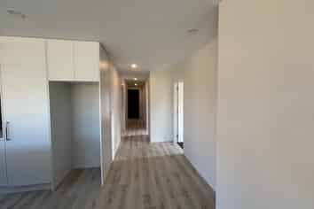 32 Bragato Way, Cromwell