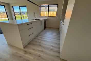 32 Bragato Way, Cromwell