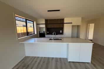 32 Bragato Way, Cromwell