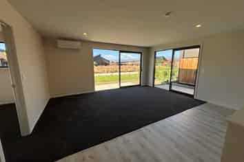 32 Bragato Way, Cromwell