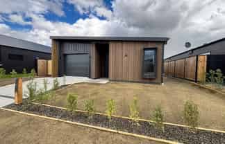 32 Bragato Way, Cromwell