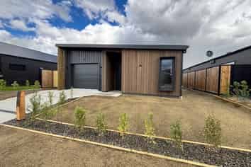 32 Bragato Way, Cromwell