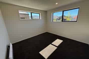 32 Bragato Way, Cromwell