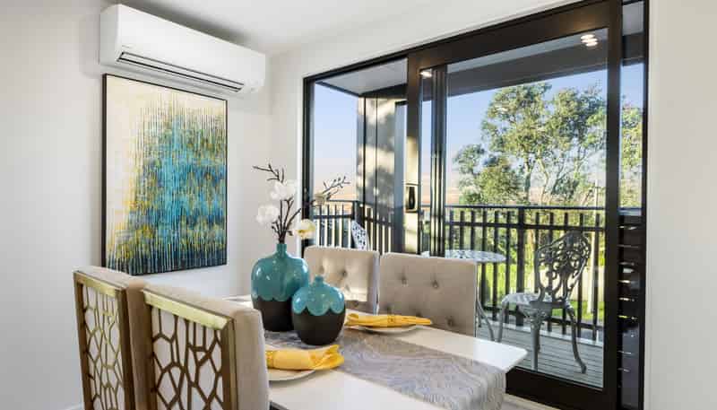 3/90 Stredwick Drive, Torbay