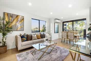 3/90 Stredwick Drive, Torbay