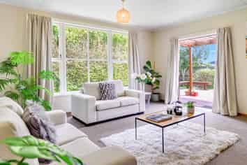 16 Tongariro Street, Chartwell