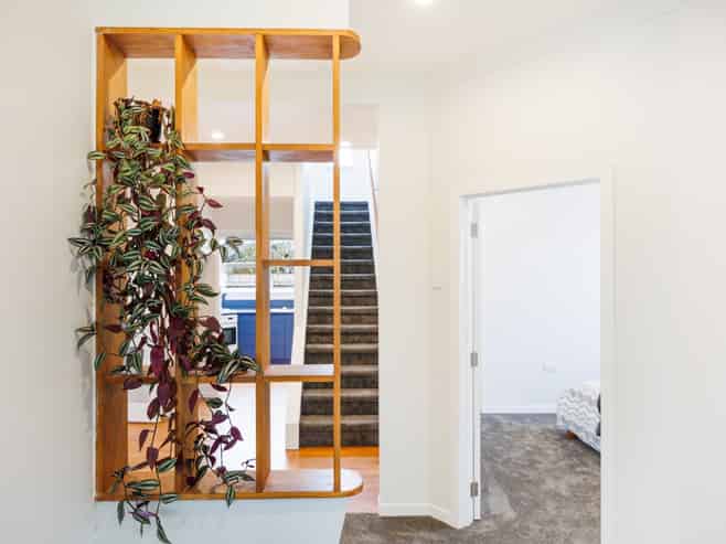 39 Batt Street, West End