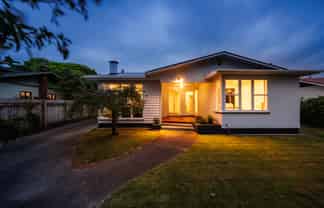 39 Batt Street, West End