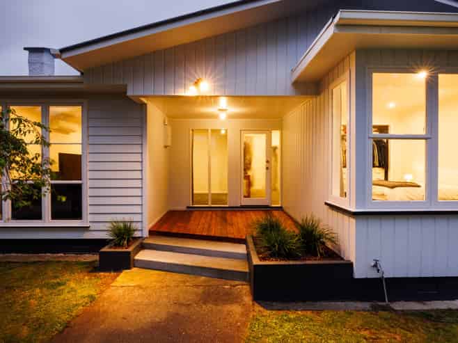 39 Batt Street, West End