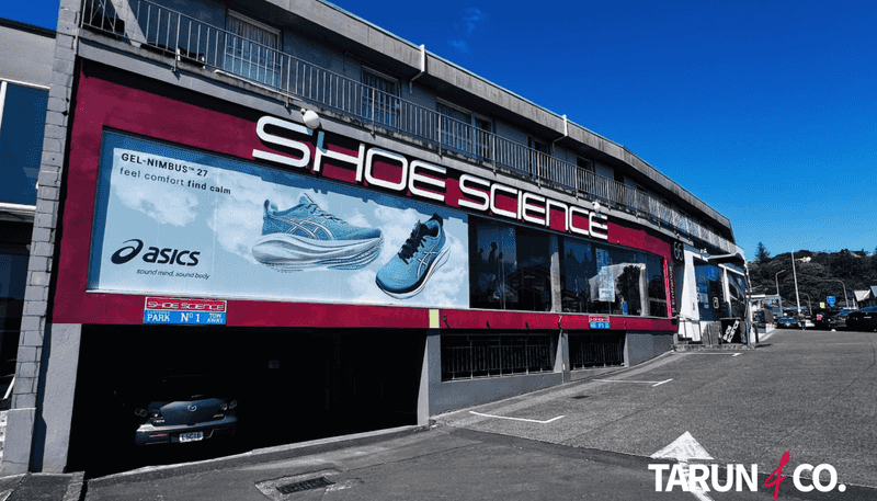 1/66 Mount Eden Road, Mount Eden