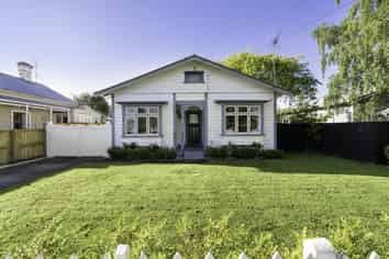 76 Cook Street, Hamilton East