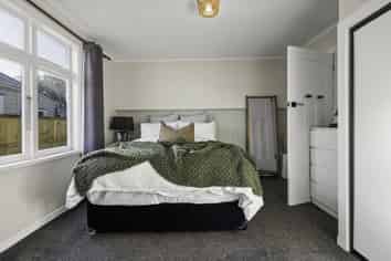 76 Cook Street, Hamilton East