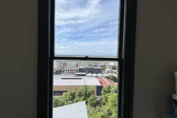 8/19 Canongate, Dunedin Central