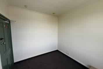 8/19 Canongate, Dunedin Central