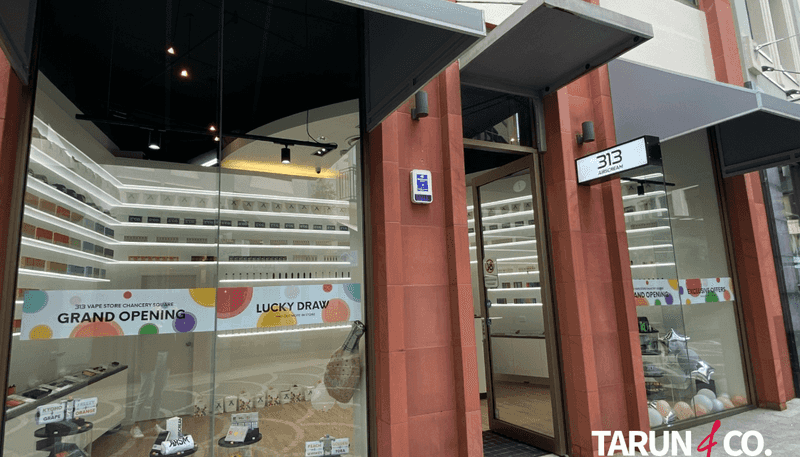 5/B120 Chancery Street, Auckland Central