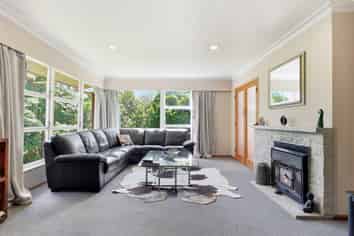 386 Ulster Street, Beerescourt