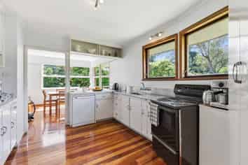 386 Ulster Street, Beerescourt