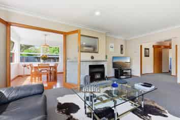 386 Ulster Street, Beerescourt