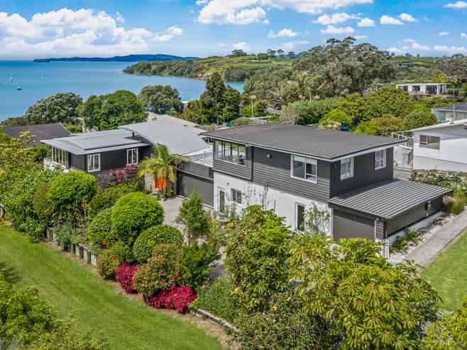 41 Willjames Avenue, Algies Bay