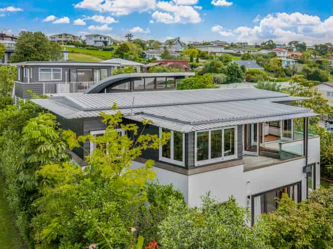 41 Willjames Avenue, Algies Bay