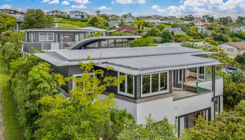 41 Willjames Avenue, Algies Bay