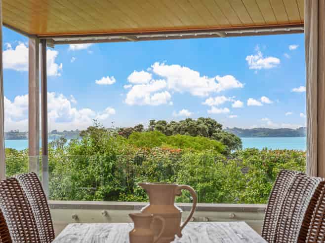 41 Willjames Avenue, Algies Bay