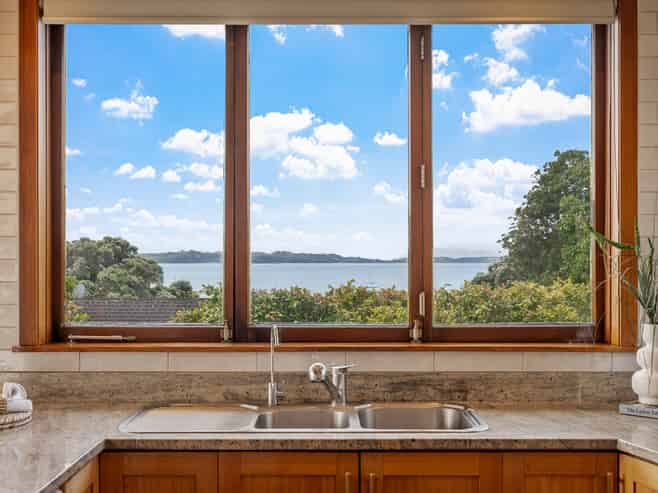 41 Willjames Avenue, Algies Bay