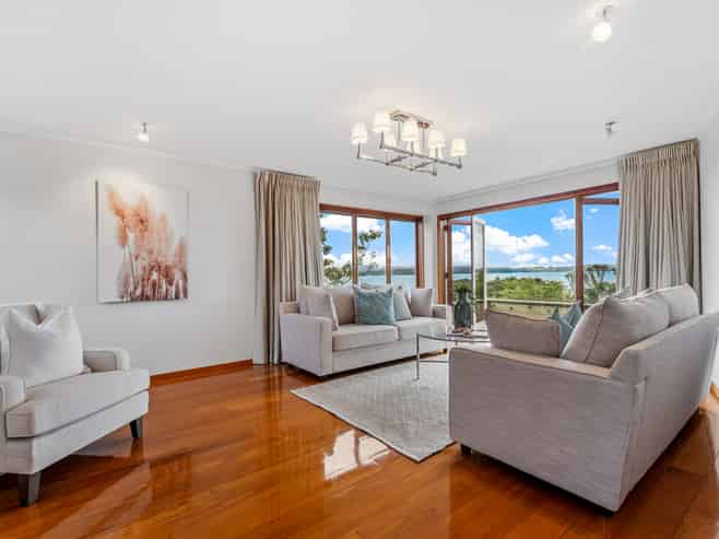 41 Willjames Avenue, Algies Bay