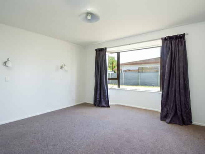 21A Murphys Road, Springlands