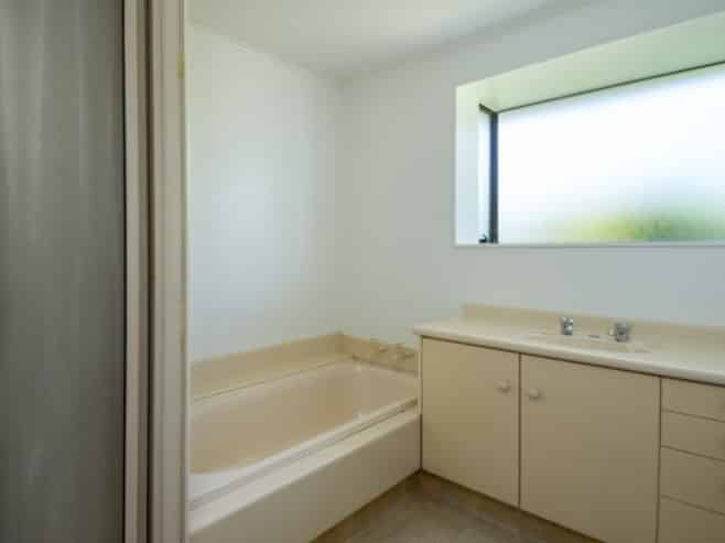 21A Murphys Road, Springlands