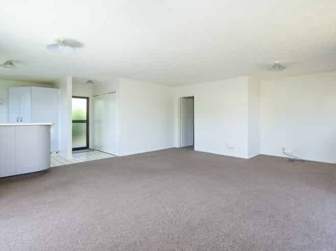 21A Murphys Road, Springlands