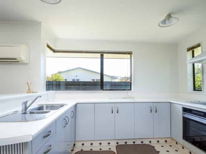 21A Murphys Road, Springlands