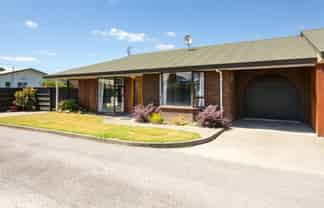 21A Murphys Road, Springlands