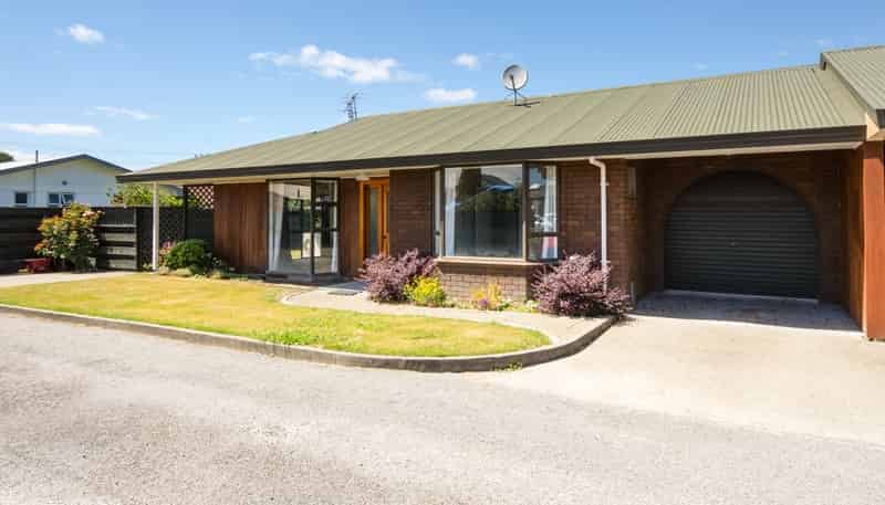21A Murphys Road, Springlands